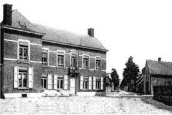 Residentie De Zevenster - Fase 2&3